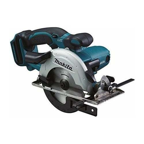 Ripzāģis Makita DSS501Z 18 V 136