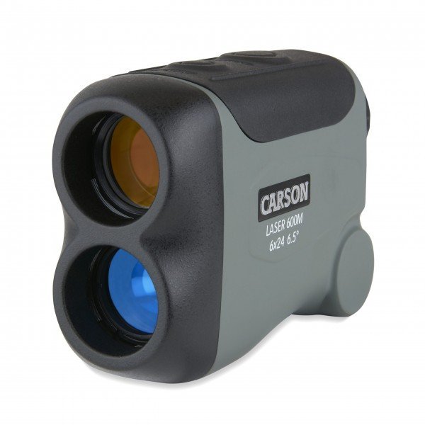 Carson RF-700 LiteWave | RF-700 |