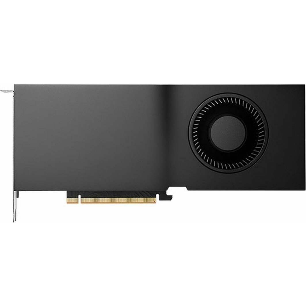 Grafiskā karte HP RTX 5000 Ada