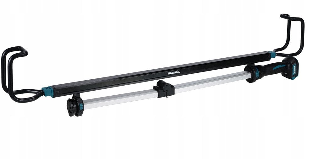 Uzlādējama LED gaismas lente Makita DML818