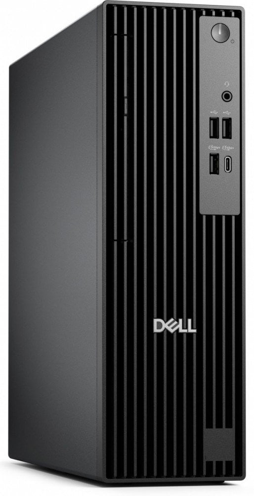 Dators Dell Dell Pro SLIM QCS1255