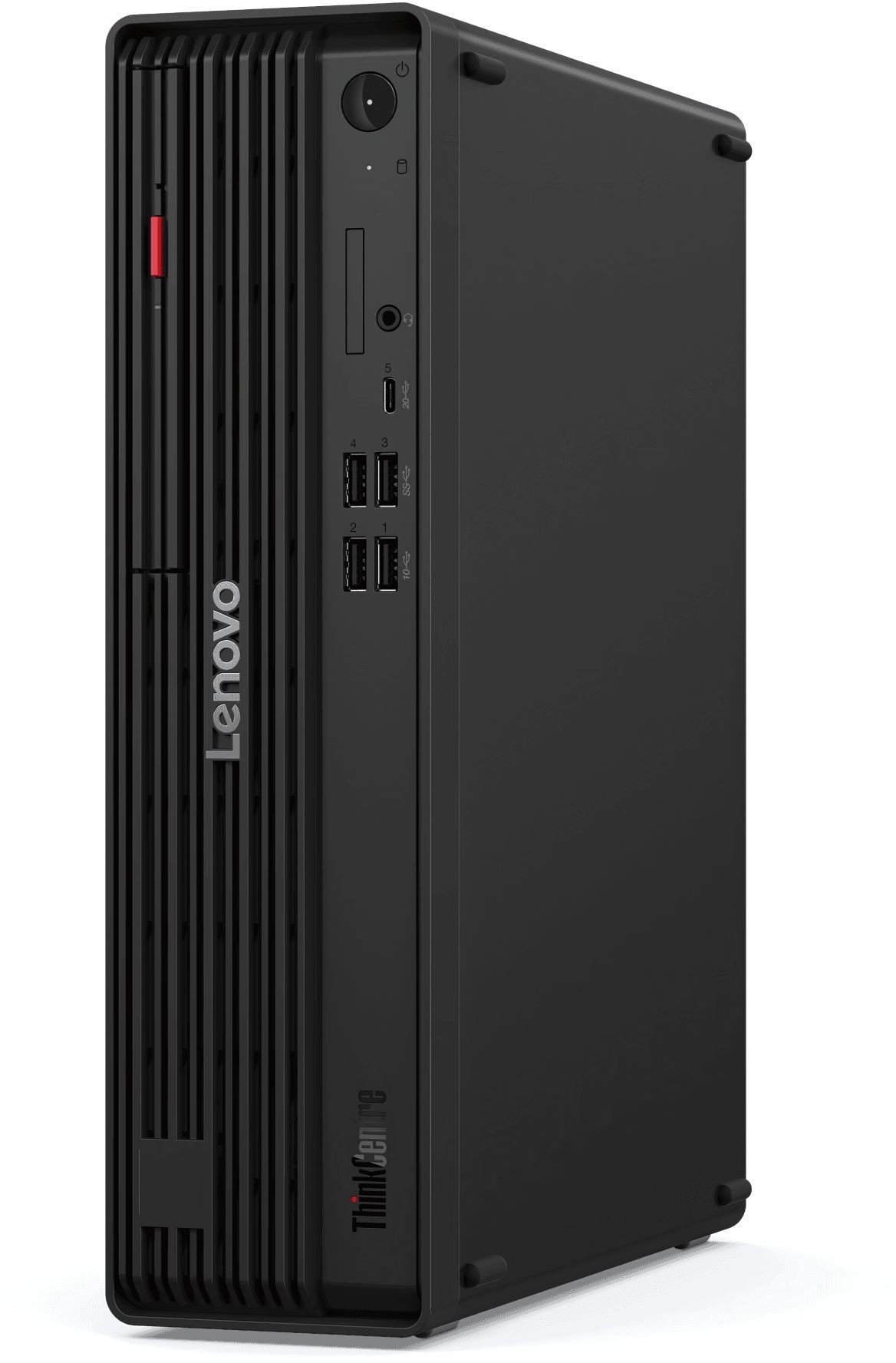 Dators Lenovo ThinkCentre M90s, Core Ultra