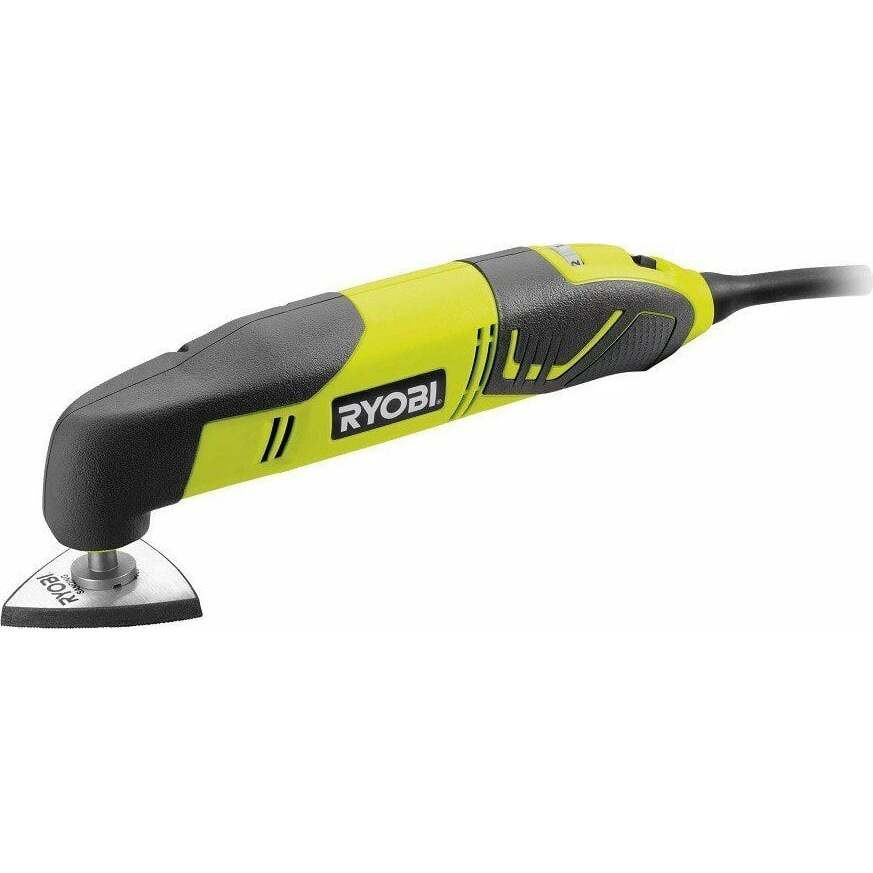 Ryobi Daudzfunkcionāls instruments RMT200-S 200W |