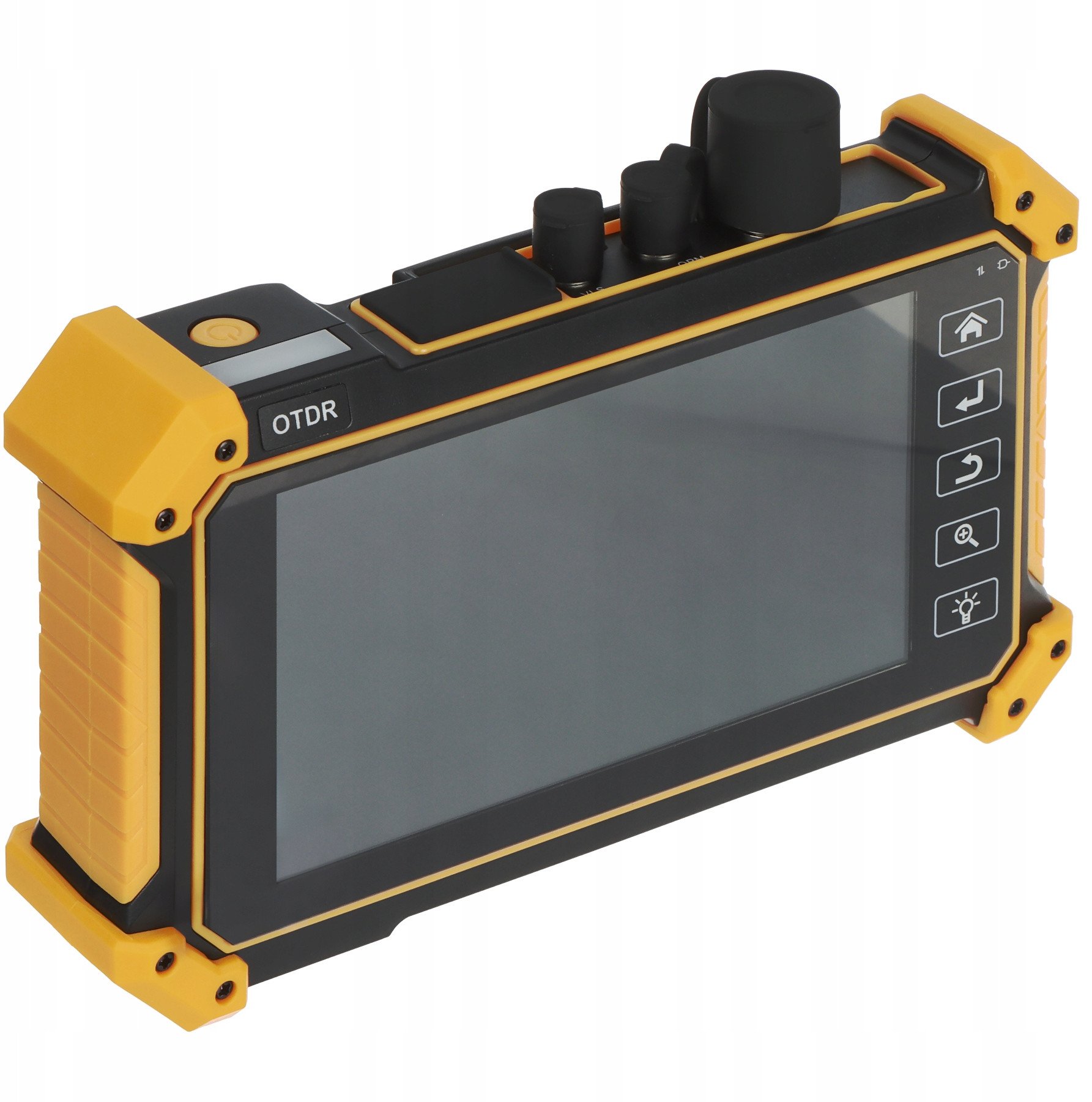 Optiskais reflektometrs (OTDR) CS-R5E-50H | CS-R5E-50H