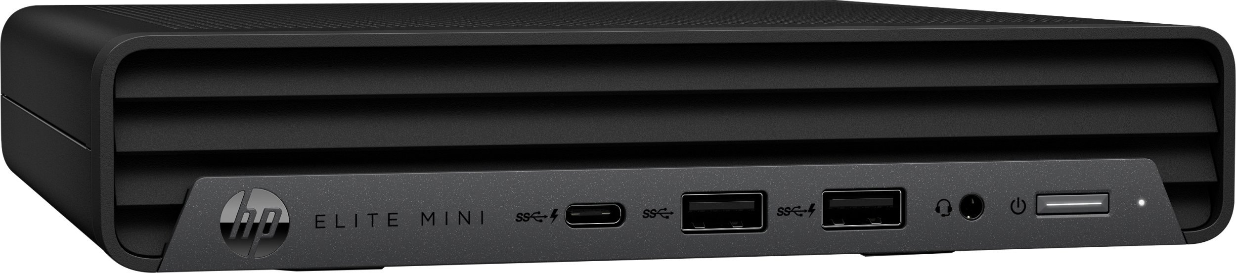 HP Elite Mini 800 G9 I5-14500