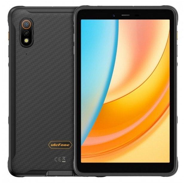 UleFone Tablet Armor Pad Pro 4G