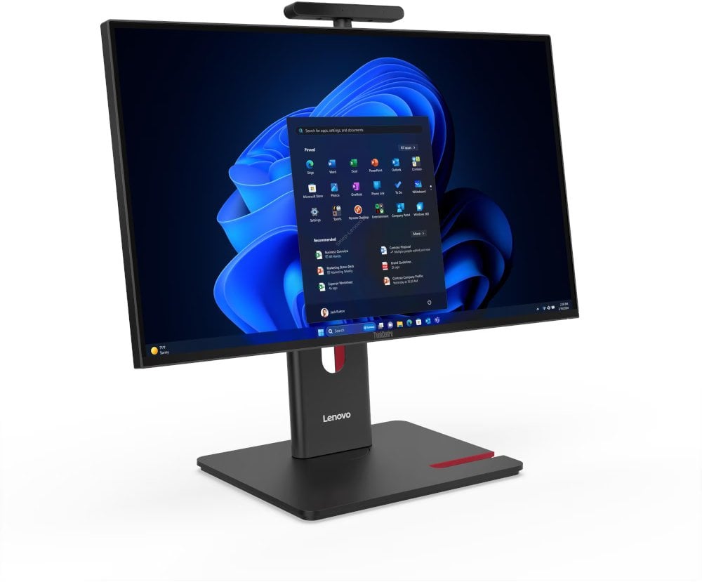 Dators Lenovo ThinkCentre ThinkCentre M90a Core