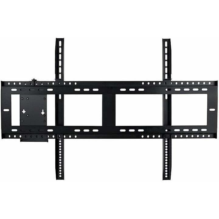 Optoma sienas stiprinājums interaktīvajiem monitoriem OWMFP05