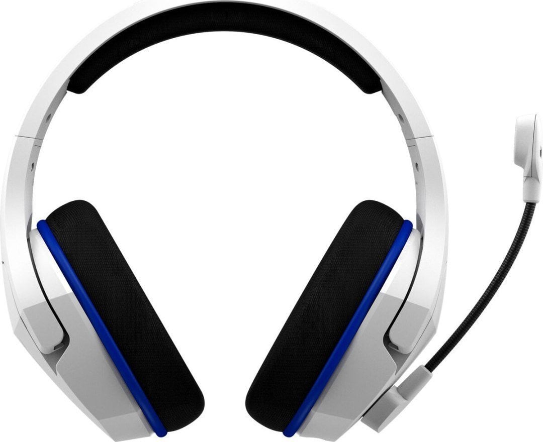 Austiņas HyperX Cloud Stinger 2 Core