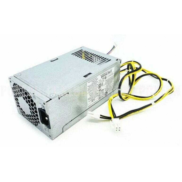 Barošanas bloks serverim HP 180W power