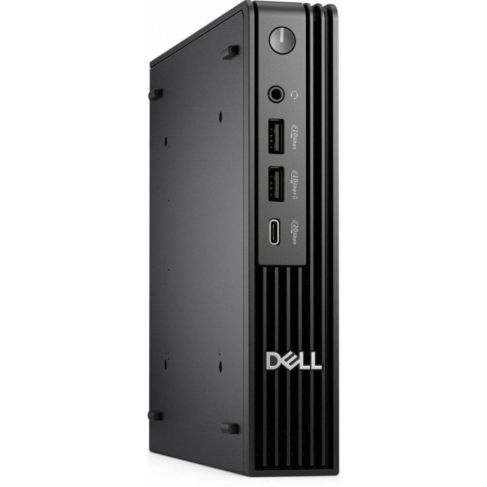 Dators Dell Delll Pro Micro Plus