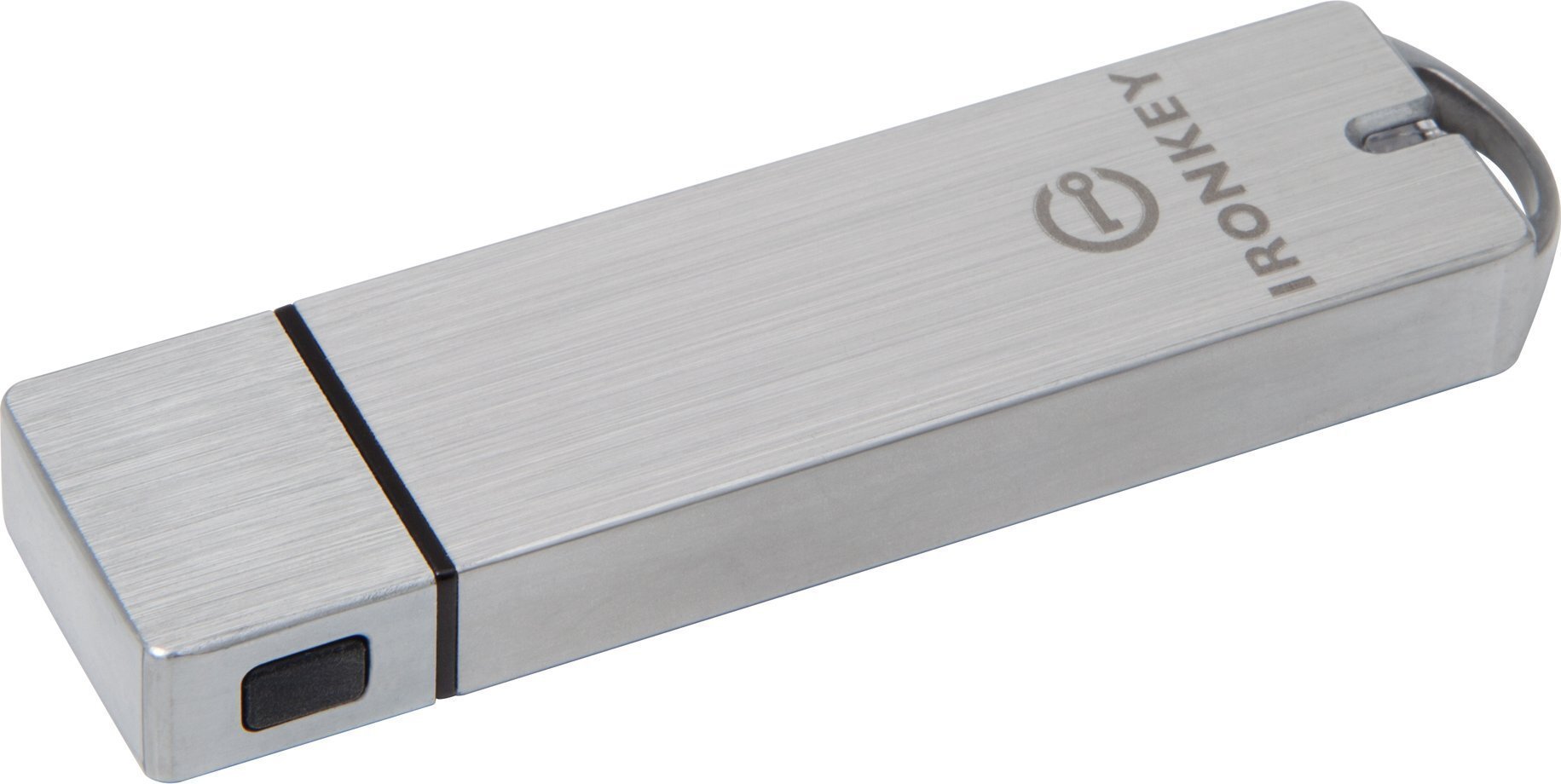 Pendrive Kingston IronKey S1000 Enterprise, 32