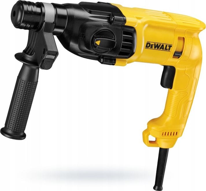 Perforators Dewalt D25033 710 W |