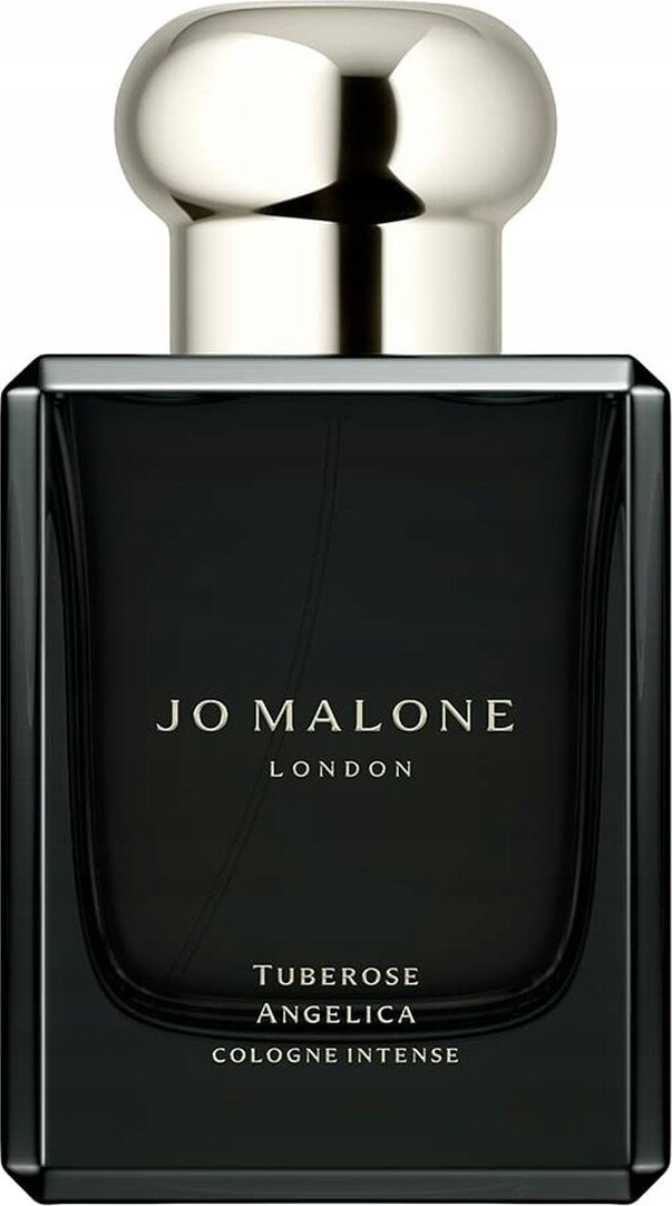 Alkotest JO MALONE Tuberose Angelica Intense