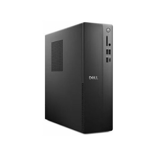 Dators Dell Slim ECS1250, Core i3-14100