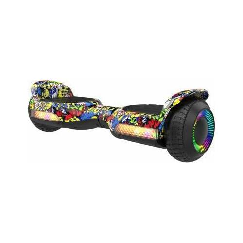 Rebel Active Hoverboards Cruiser Joy |