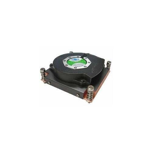 Dynatron L3-UH CPU šķidruma dzesētājs 1U