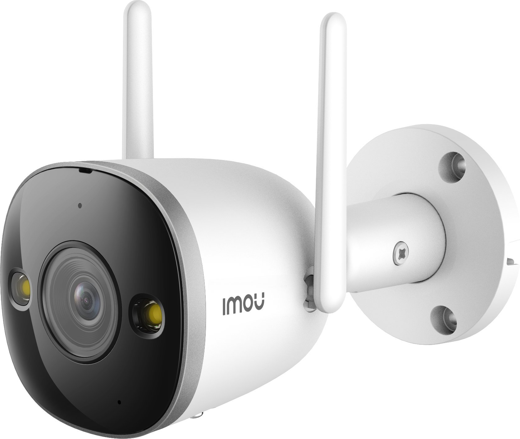 IP kamera Dahua Technology IMOU BULLET