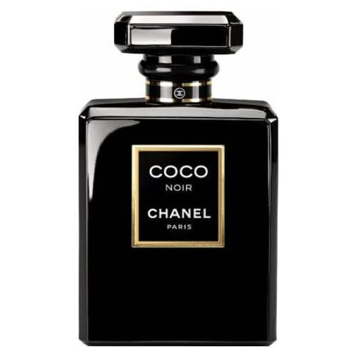 Chanel Coco Noir EDP 35 ml