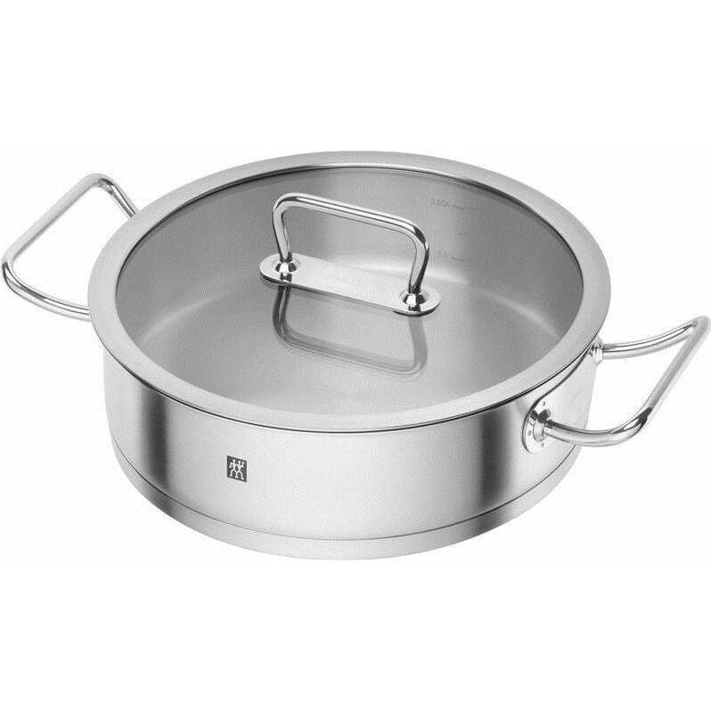 Panna Zwilling 28cm | 65127-280-0 |