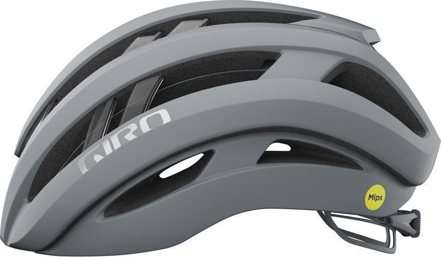 Giro velosipēda ķivere GIRO ARIES SPHERICAL