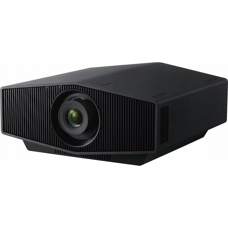 Projektor Sony 4K SXRD 2,200lm
