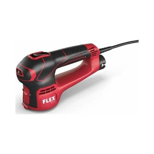 Slīpmašīna Flex GCE 6-EC | FX-504122