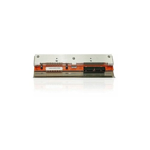 300dpi galviņa Godex ZX1300i/ZX1300i+ | GP-219-124240-062