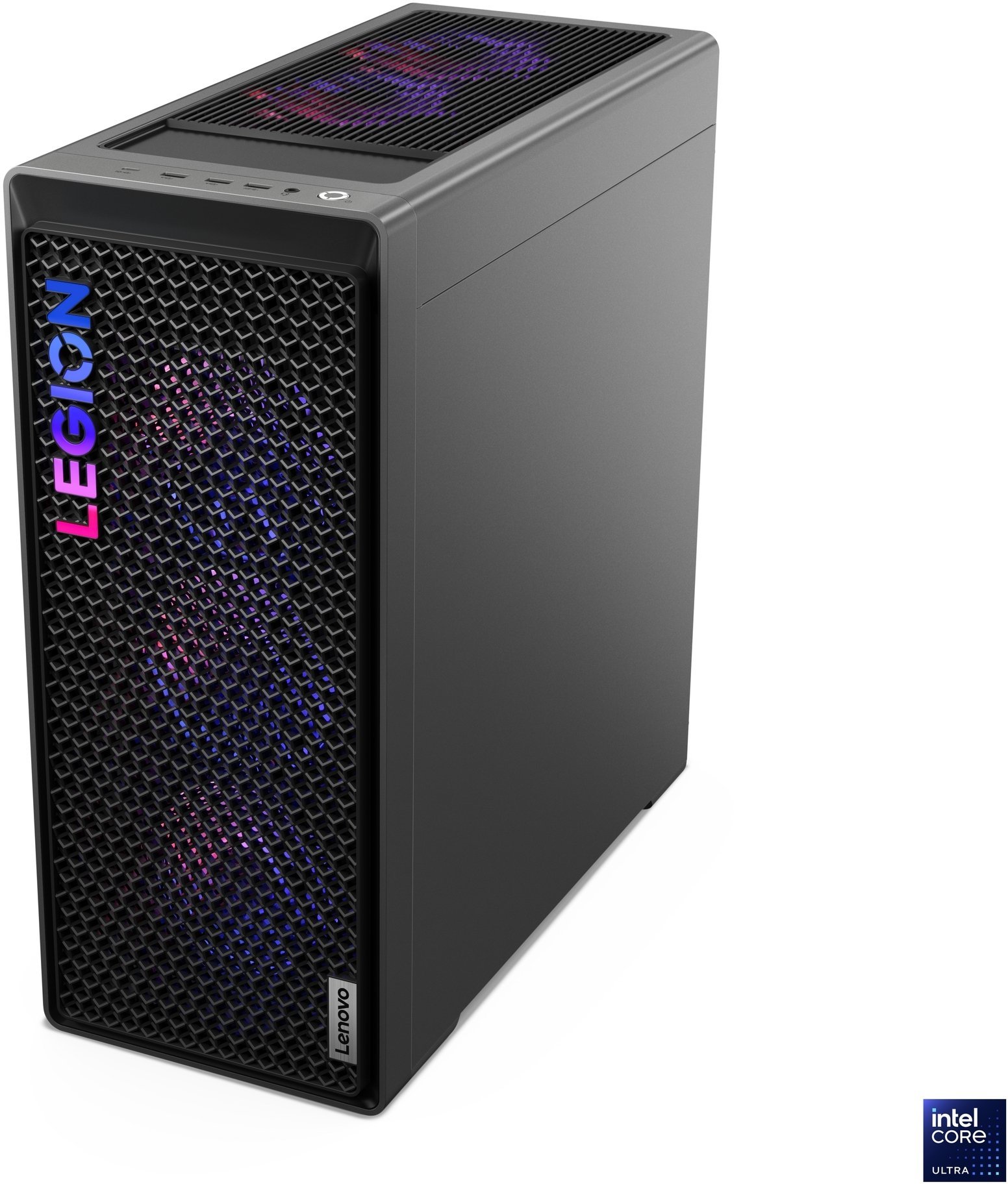 Dators Lenovo Legion T7 34IAS10, Core
