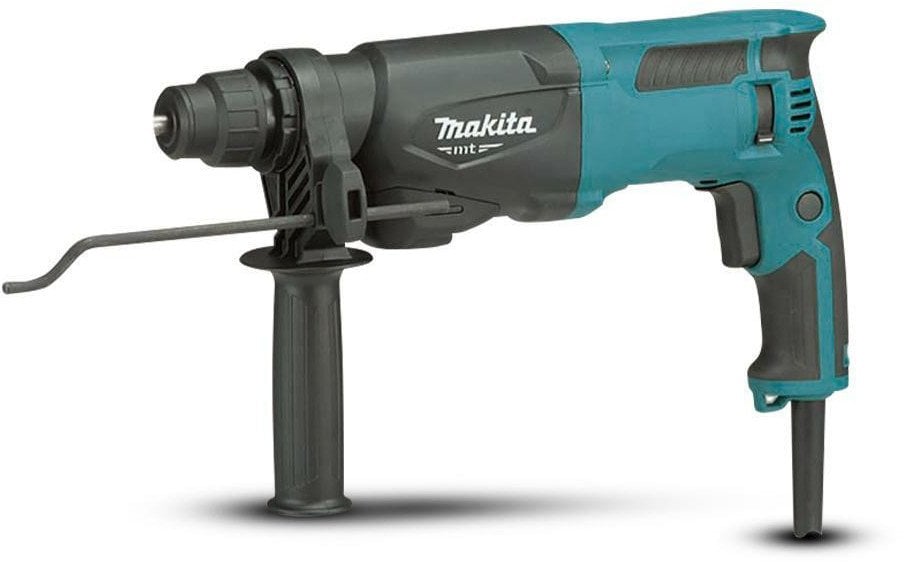 MAKITA SDS perforators 710W M8700B 1