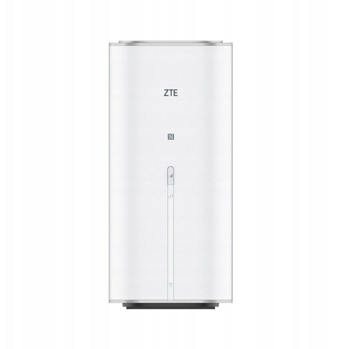 ZTE G5 Ultra 5G Router (MC8512)