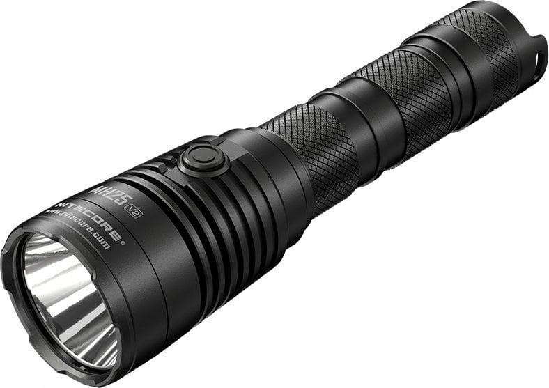 Nitecore Nitecore Lukturis MH25 v2 1300lm