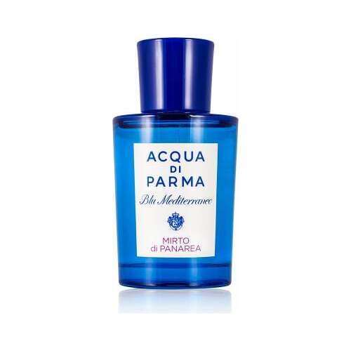 Tualetes ūdens Acqua Di Parma Blu
