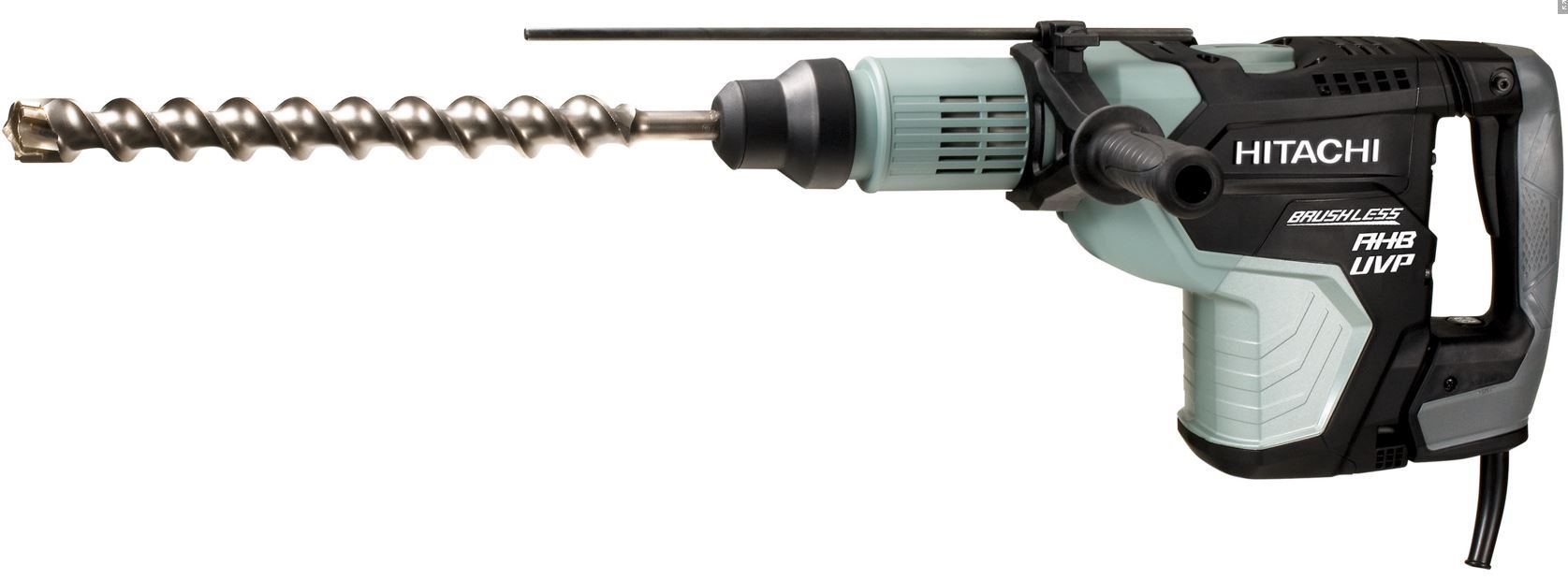 Perforators Hitachi | DH45MEY WS |