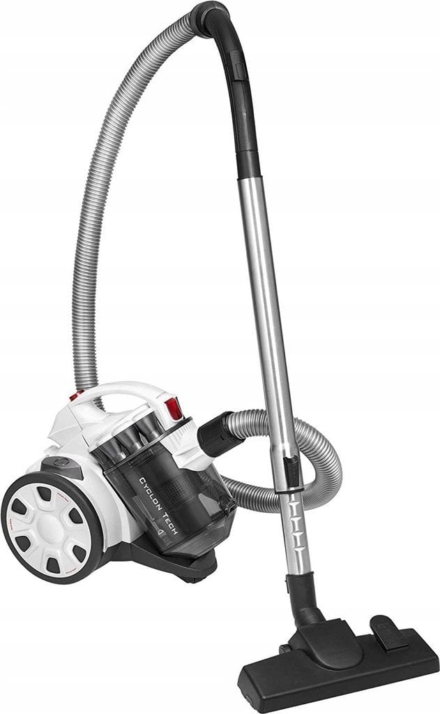 Putekļu sūcējs ProfiCare PC-BS 3039 |