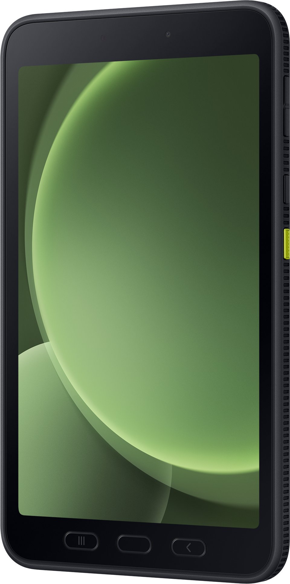 Planšetdators Samsung Galaxy Tab Active5 8&quot