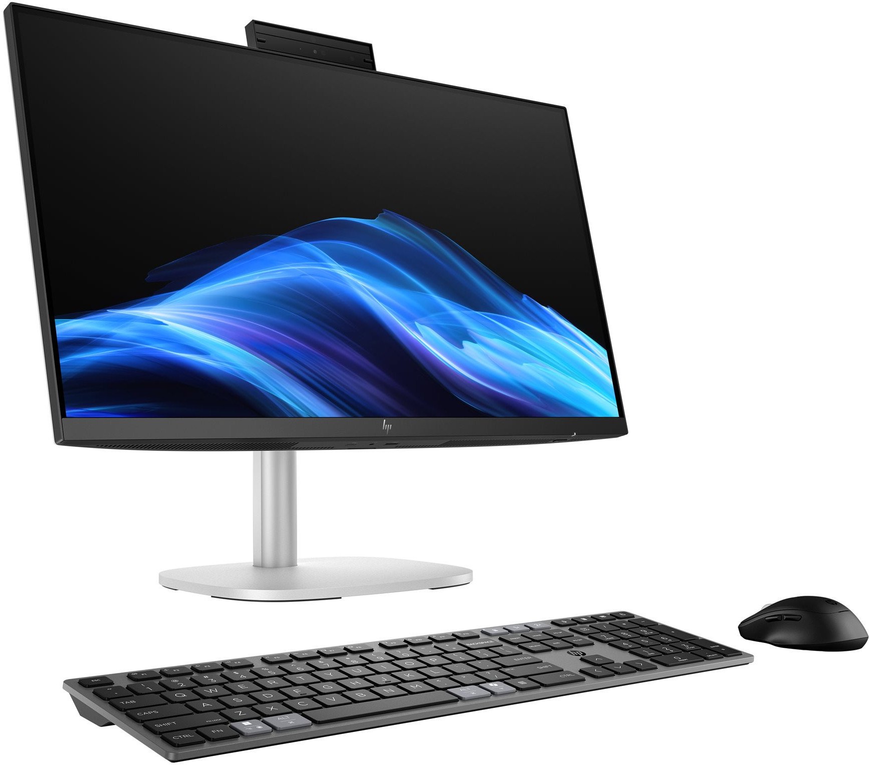 HP EliteStudio 8 G1i AI -