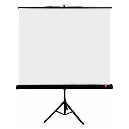Ekrāns projektoram Avtek Tripod Standard 200