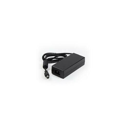 Servera barošanas bloks Synology 100W DiskStation