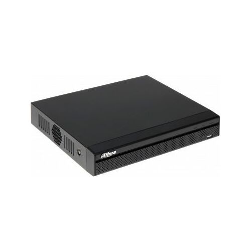 Reģistrators Dahua Technology NVR4108HS-4KS2/L | 1_793588