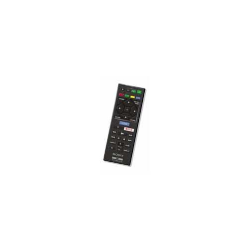 Pilotpults RTV Sony RMT-VB201D | 149312211