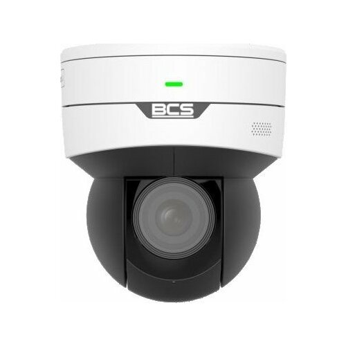 IP kamera BCS WiFi PTZ 5Mpx