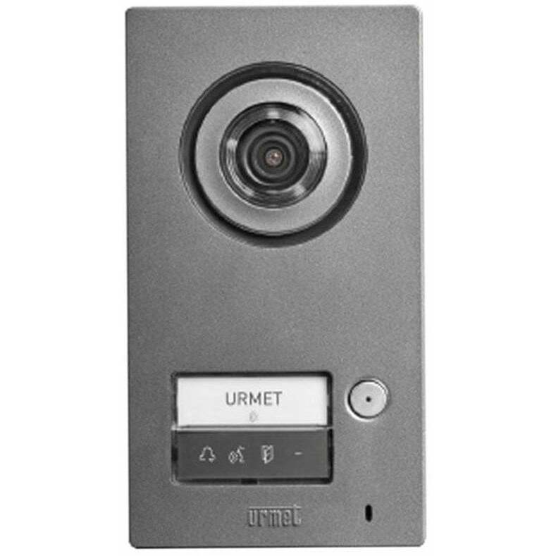 Black&Decker 1784/1 URMET Vienģimenes panelis MIKRA2