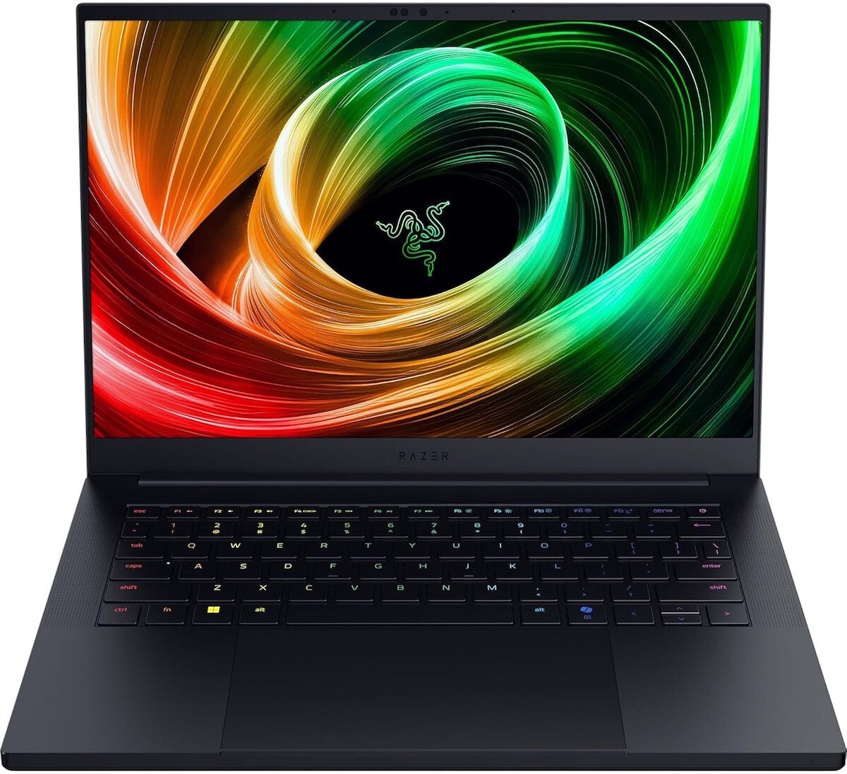 Razer Blade 14 14" QHD+ 120
