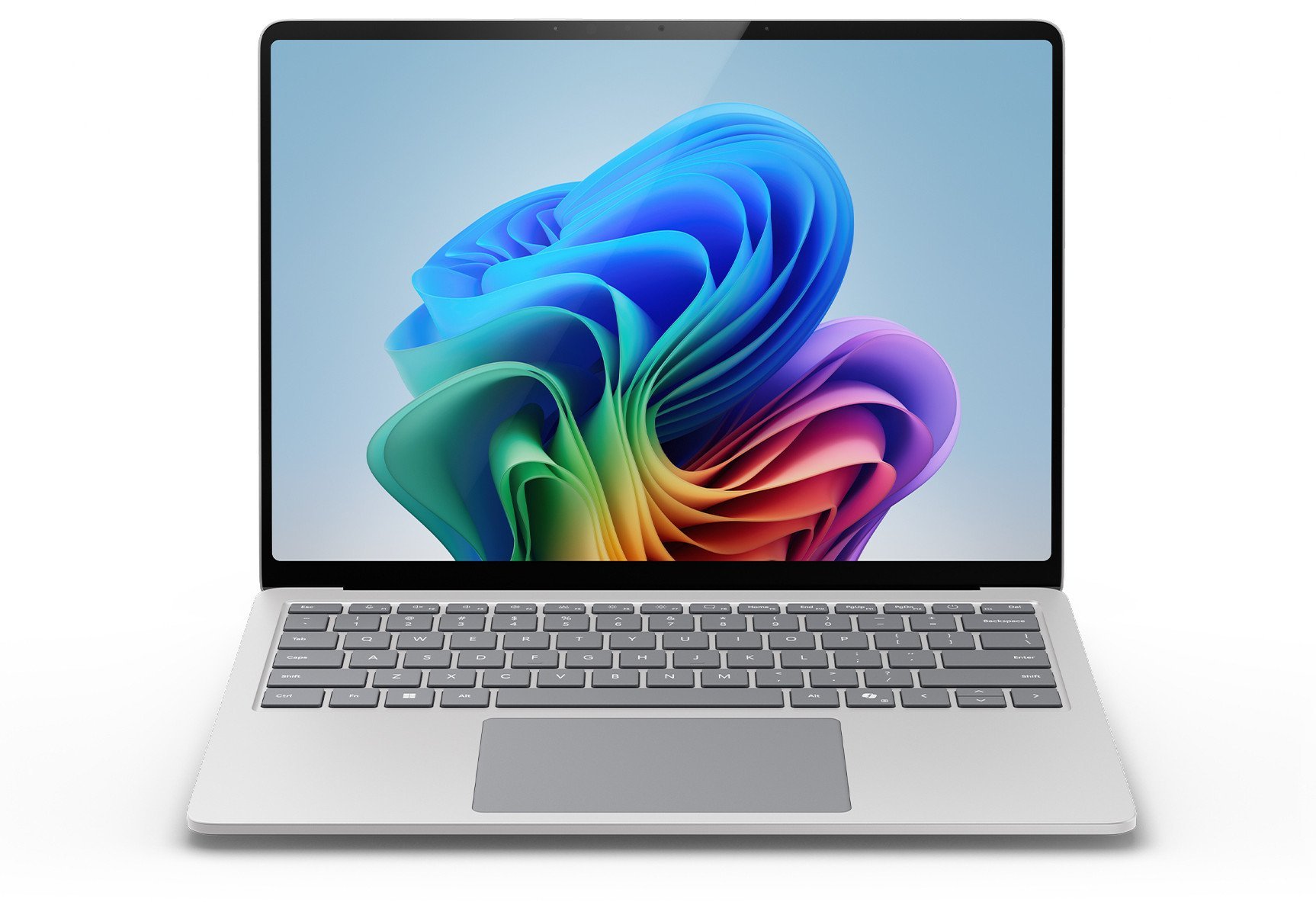 Portatīvais dators Microsoft Surface Laptop 7Core