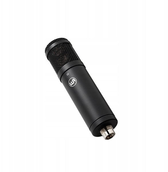 Mikrofons WARM AUDIO Warm Audio WA-47jr