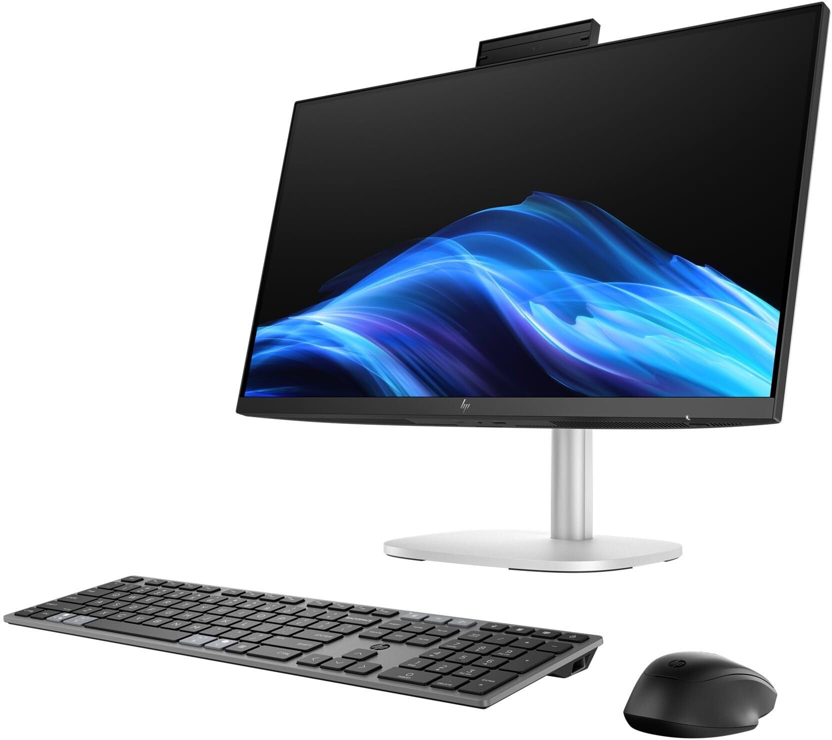 HP EliteDesk 8 G1i AI -