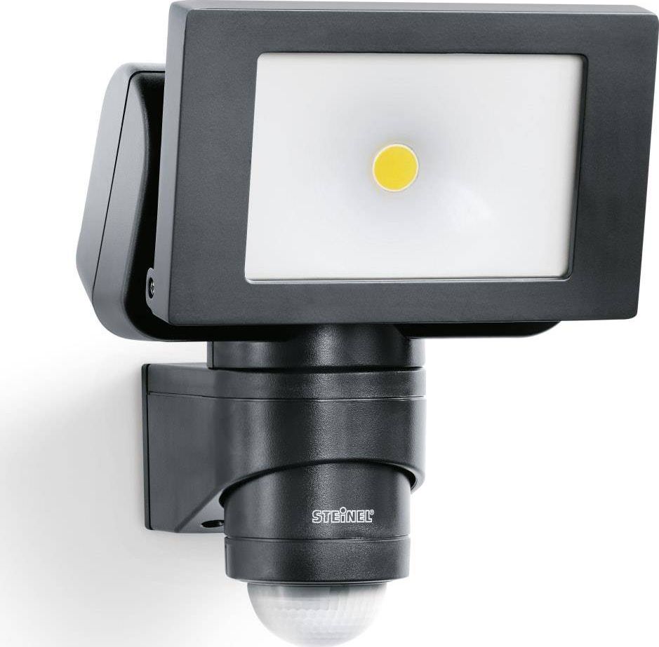 Prožektors Steinel LED 20W 4000K 1760lm