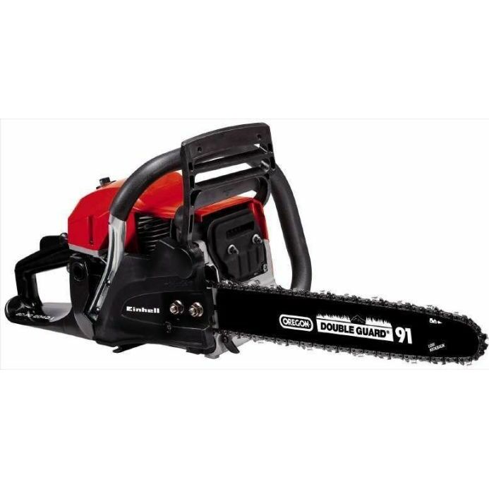 Ķēdes zāģis Einhell GC-PC 2040 I