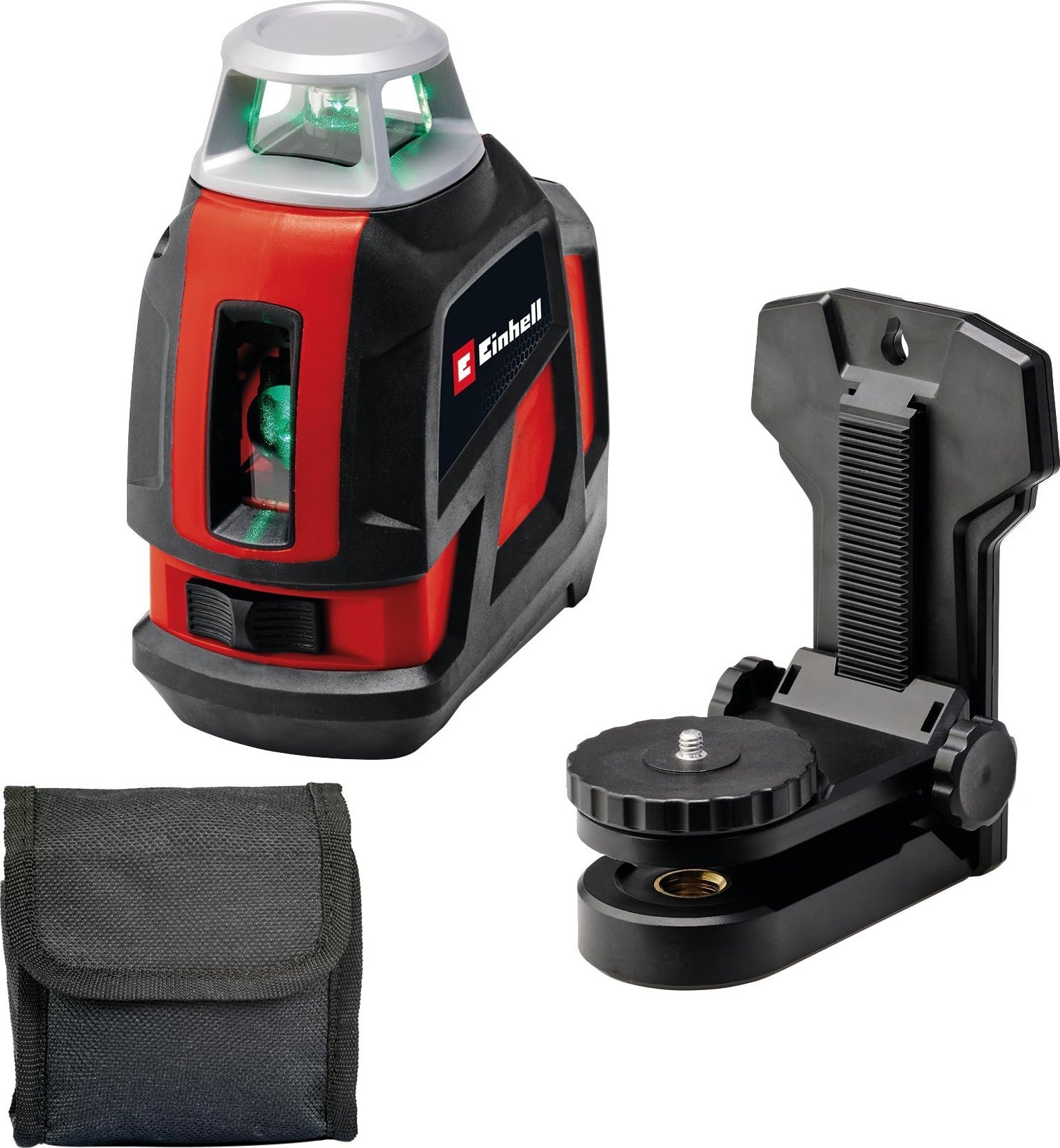 Einhell 2270119 TE-LL 360 G krustlīniju